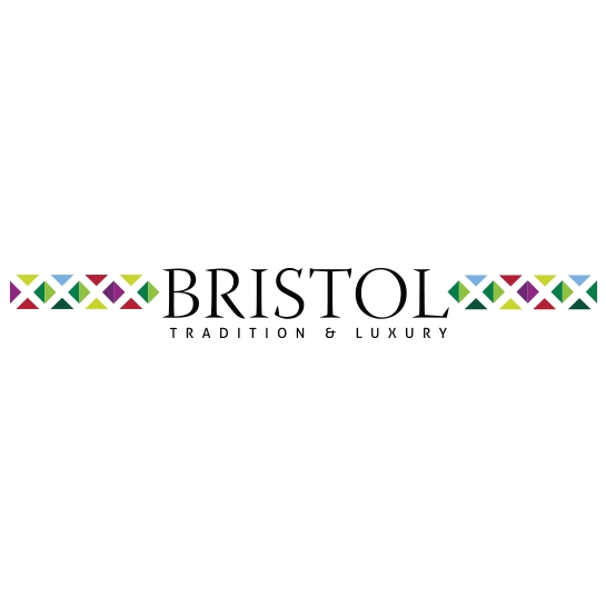 Logo Bristol Tradition & Luxury*****